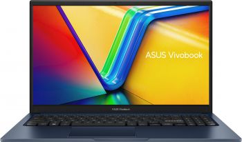 Ноутбук ASUS Vivobook 15 X1504VA-BQ499 (90NB10J1-M00PH0) 1 | Фото 9