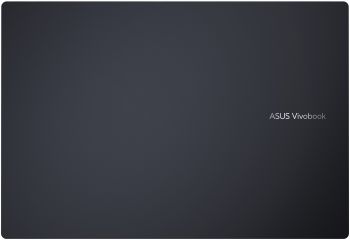 Ноутбук ASUS Vivobook 18 M1807HA-S8027 (90NB15P1-M004E0) Купить ноутбук Ноутбук ASUS Vivobook 18 M1807HA-S8027 (90NB15P1-M004E0) | Фото 5