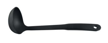 TEFAL Daily Cook, 11 предметів (G713SB45) TEFAL Daily Cook, 11 предметів (G713SB45) | Фото 13