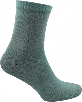 Шкарпетки жіночі Premier Socks 36-40 3 пари різнокольорові (4820203351947) | Фото 3