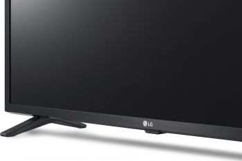 Телевізор LG 32LQ63006LA | Фото 7