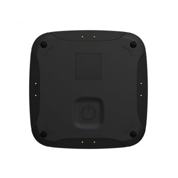 AJAX DETECTOR LEAKSPROTECT BLACK AJAX DETECTOR LEAKSPROTECT BLACK | Фото 3