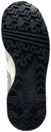 Кросівки CONVERSE Omega Trainer A13470C 41.5 (8 UK) сірі Кросівки CONVERSE Omega Trainer A13470C 41.5 (8 UK) сірі | Фото 4