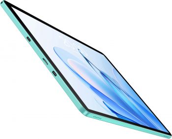 Планшет Teclast P50AI 10.92