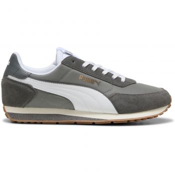 Кросівки Puma St Miler Rise 402665-03 44 (9.5 UK) сірі (4069156597709) | Фото 1