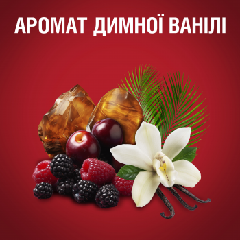 Дезодорант твердий Old Spice Oasis 50 мл (8006540839362) | Фото 8