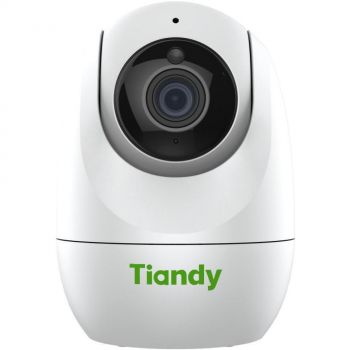 Камера IP Tiandy TC-H342N (TC-H342N) | Фото 1