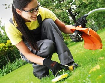 CELLFAST квадрат 3.0 x 15 м (35-014) CELLFAST квадрат 3.0 x 15 м (35-014) | Фото 3