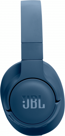 Навушники JBL Tune 720BT Blue (JBLT720BTBLU) Навушники JBL Tune 720BT Blue (JBLT720BTBLU) | Фото 6
