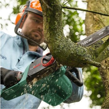 BOSCH Universal Chain 35 (0.600.8B8.303) BOSCH Universal Chain 35 (0.600.8B8.303) | Фото 8