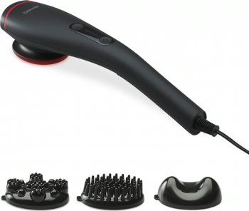 Масажер для тіла Beurer MG 24 Купити масажер Масажер для тіла Beurer MG 24 | Фото 2