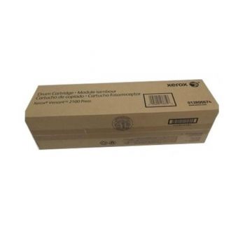 XEROX GMO Versant 80 (013R00676) | Фото 1
