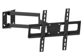 KSL Simpler 48ET KSL Simpler 48ET | Фото 2