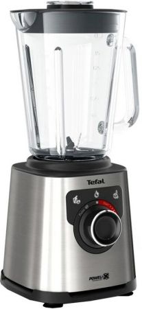 Блендер стаціонарний TEFAL Perfect mix+ BL871D31 | Фото 2