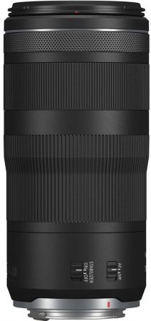 CANON RF 100-400 mm f/5.6-8 IS USM (5050C005) | Фото 4