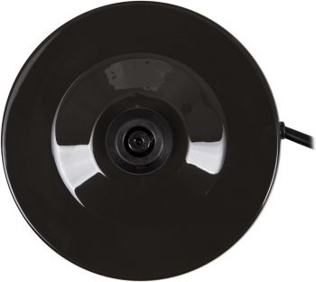 Електрочайник TEFAL DELFINI KO150F30 | Фото 1