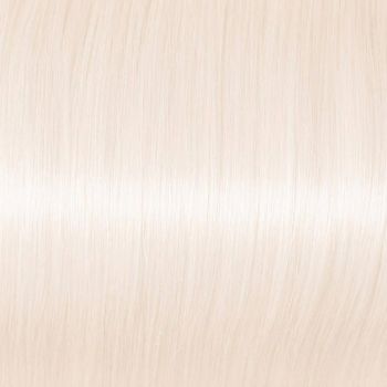 Фарба для волосся L'Oréal Paris Preference Ультраплатинова (3600522272960) Фарба для волосся L'Oréal Paris Preference Ультраплатинова (3600522272960) | Фото 6