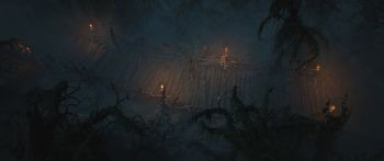 Diablo IV (PS4) (1116027) | Фото 10