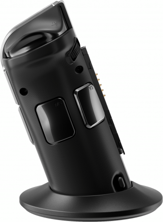 Ігрова консоль LENOVO Legion Go 1TB (83E1004CRA) Ігрова консоль LENOVO Legion Go 1TB (83E1004CRA) | Фото 11