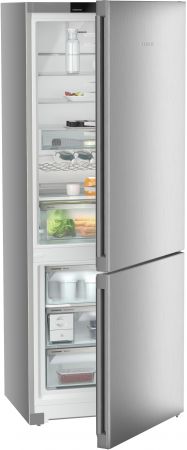 Холодильник LIEBHERR CNSFD7723 | Фото 4