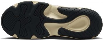 Кросівки жіночі Nike Tech Hera DR9761-008 36 (5.5 US) сірі (197859107483) Кросівки жіночі Nike Tech Hera DR9761-008 36 (5.5 US) сірі (197859107483) | Фото 2