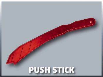 EINHELL TC-SB 200/1 EINHELL TC-SB 200/1 | Фото 4