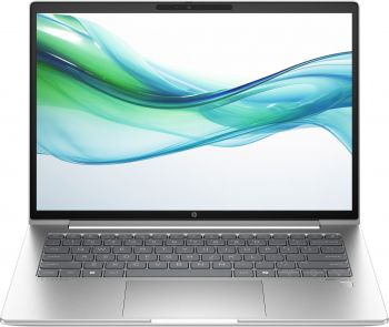 Купить ноутбук Ноутбук HP Probook 445-G11 (AD0T8ET) | Фото 2