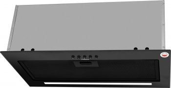 Витяжка Hansa OMC6272BH | Фото 4