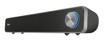 TRUST Arys Black (22946) | Фото 6