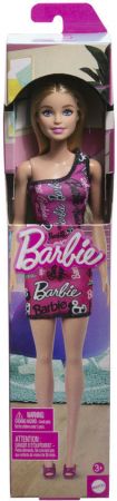 Лялька Barbie Лялька Barbie