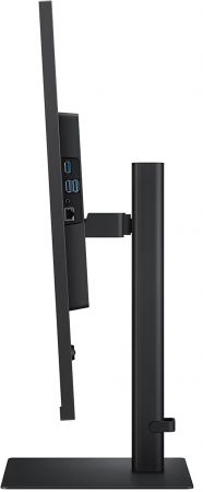 Монітор 37 Монітор 37