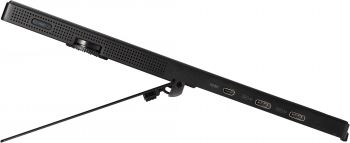 ASUS ProArt PA148CTV (90LM06E0-B01170) ASUS ProArt PA148CTV (90LM06E0-B01170) | Фото 3