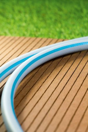 CELLFAST BASIC 1/2'' 50м (10-402) | Фото 2