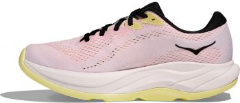 Кросівки жіночі Hoka W Rincon 4 1155131-CTNS 42 (9.5 US) рожеві (197634730202) Кросівки жіночі Hoka W Rincon 4 1155131-CTNS 42 (9.5 US) рожеві (197634730202) | Фото 4