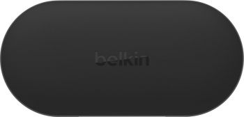 Навушники BELKIN Soundform Play True Wireless, Black (AUC005btBK) | Фото 6