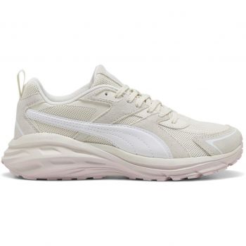Кросівки Puma Hypnotic LS 395295-37 38 (5 UK) бежеві (4067983914584) | Фото 1