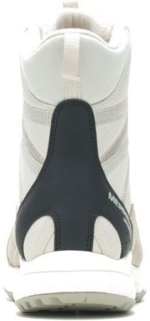 Черевики жіночі Merrell Bravada Edge 2 Thermo Mid Wp 40 білі (036.1021) | Фото 5