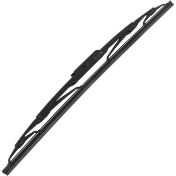 Щітки склоочисника VOIN каркасні TP405 SW Classic 17 Щітки склоочисника VOIN каркасні TP405 SW Classic 17