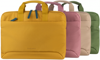 Сумка TUCANO Smilza 15