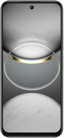 Смартфон TECNO Spark 30C (KL5n) 6/128Gb Orbit White (4894947051784) | Фото 9