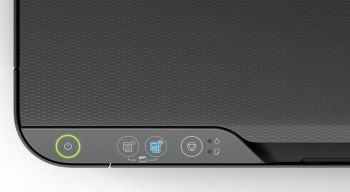 БФП струменевий Epson EcoTank L3200 (C11CJ69401) БФП струменевий Epson EcoTank L3200 (C11CJ69401) | Фото 5