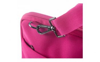 TUCANO Darkolor 14 TUCANO Darkolor 14