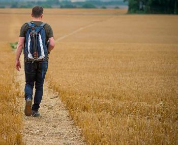 Штатив 3 Legged Thing Travis & AirHed Neo Black (TRAVISBLACK) | Фото 3