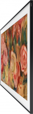 Телевізор SAMSUNG QLED The Frame 43LS03D (QE43LS03BAUXUA) | Фото 16