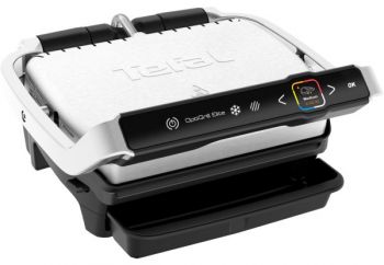 TEFAL GC750D30 OptiGrill Elite | Фото 9