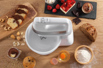 Міксер GORENJE M500DCS Міксер GORENJE M500DCS | Фото 8