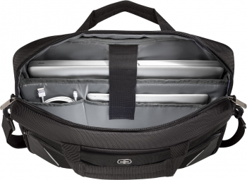 Сумка для ноутбука Wenger XE Compact Brief 16