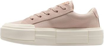 Кеди жіночі CONVERSE Ctas Cruise Ox A10651C 38 (5.5 US) бежеві (194435315652) | Фото 2