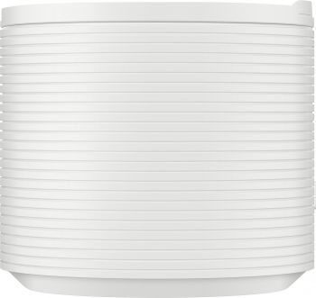 SAMSUNG Зовнішній акумулятор The Freestyle (VG-FBB3BA/RU) | Фото 3