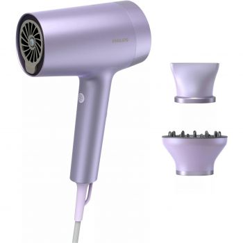 Фен PHILIPS Series 7000 BHD_720/10SALE | Фото 1